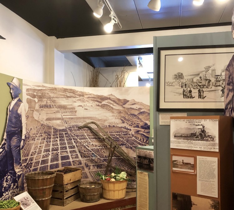 san-leandro-history-museum-photo